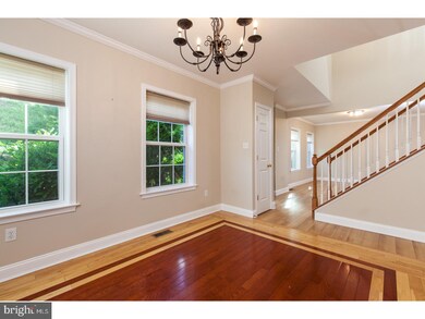 816 Sycamore Rd, Mohnton, PA 19540 - photo 5