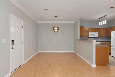 614 Appeldoorn Cir unit 614, Asheville, NC 28803 - photo 5