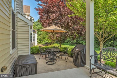 125 Starboard Way, Mount Laurel, NJ 08054 - photo 3