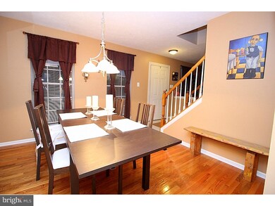 58 Grand Teton Dr, Bear, DE 19701 - photo 4