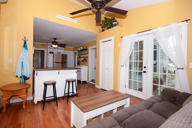 16 Glines Ave, Weymouth, MA 02188 - photo 6