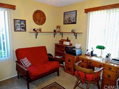 5529 Sunfield Ave, Lakewood, CA 90712 - photo 6