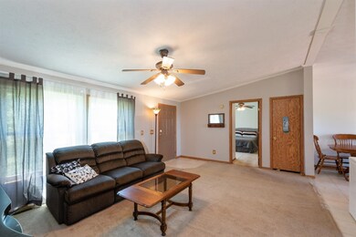 1981 E 500 S, La Porte, IN 46350 - photo 2