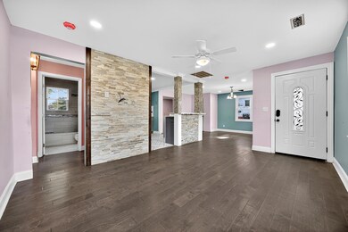 10 Spruce St, Greenville, SC 29611 - photo 4