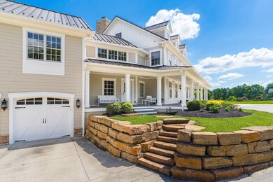 091_Rd Lancaster OH 43130 USA