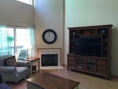 Great Room 2