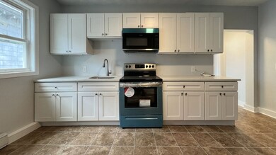 17 W Chestnut St unit 3L, Brockton, MA 02301 - photo 2