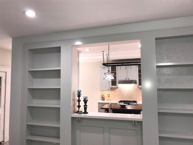 27 Pipers Meadow St, Spring, TX 77382 - photo 6