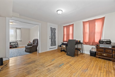 23 Twine Hurst Place, Southbridge, MA 01550 - photo 7