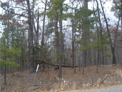 0 Haverigg Ln, Bella Vista, AR 72714 - photo 2