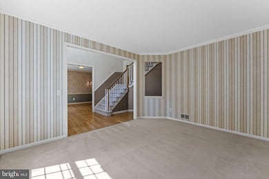 2 Seminole Rd, Skillman, NJ 08558 - photo 4