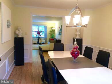 6195 Vine Forest Ct, Falls Church, VA 22044 - photo 7