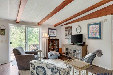 13870 Murray Rd NE, Aurora, OR 97002 - photo 2