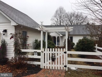 107 S 29th St, Purcellville, VA 20132 - photo 5