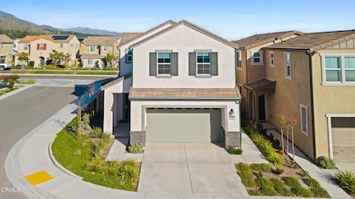 509 Snowdrop Ln, Santa Paula, CA 93060 - photo 2