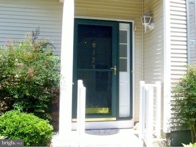 123 Burholme Dr, Trenton, NJ 08691 - photo 2