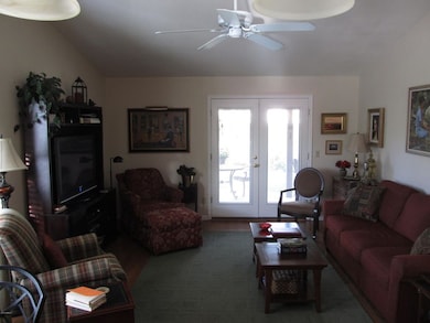 15810 Living Room
