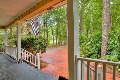 348 Habersham Rd, Augusta, GA 30907 - photo 4