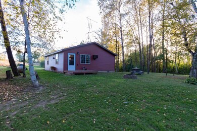 2932 160th St, Frederic, WI 54837 - photo 5