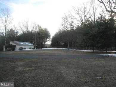 14501 Dumfries Rd, Manassas, VA 20112 - photo 7