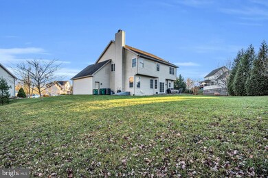 5730 Aspen Ln, Enola, PA 17025 - photo 6