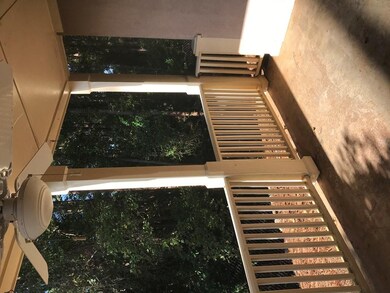 1205 Colony Park Rd, Augusta, GA 30909 - photo 3