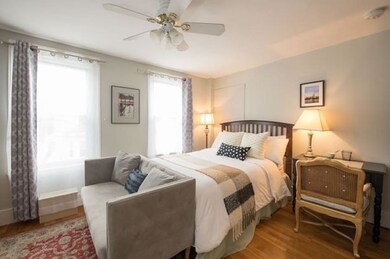 65 Pearl St unit 1, Cambridge, MA 02139 - photo 4