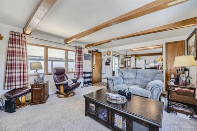 8201 S Santa fe Dr unit 117, Littleton, CO 80120 - photo 6