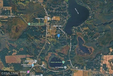 6835 224th Ave NE, Martin Lake, MN 55079 - photo 3