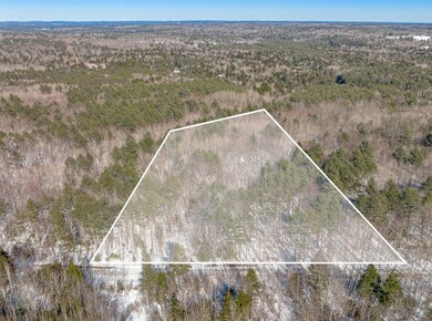 Lot lines are approximate