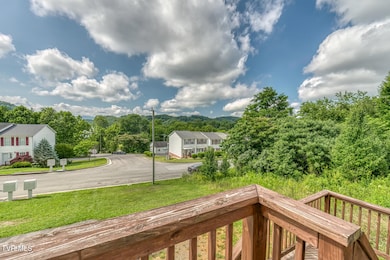 41 Tulip Grove Cir., #7-4