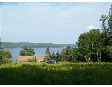 Lot 12 Route 162, T17 R3 Wels, ME 04779 - photo 4