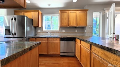 11028 Meridian Dr SE unit 31, Everett, WA 98208 - photo 6