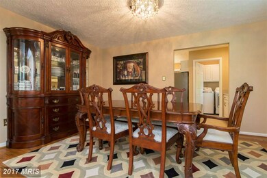 2959 Timber Wood Way, Herndon, VA 20171 - photo 4