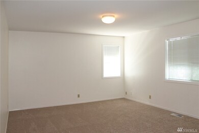 8007 47th St W, University Place, WA 98466 - photo 3