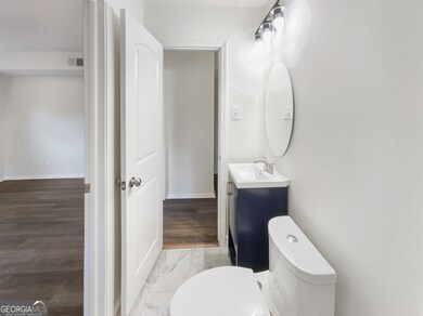 1376 Cornwall Rd, Decatur, GA 30032 - photo 5