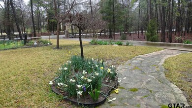 14962 Canopy Oaks Dr, Tyler, TX 75707 - photo 7