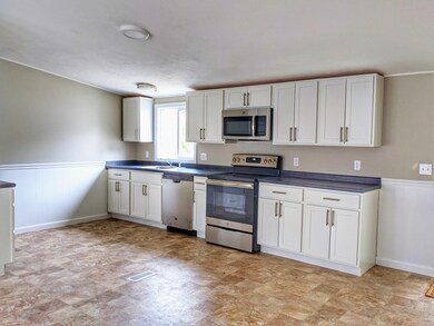 40 Williams St, Carver, MA 02330 - photo 5