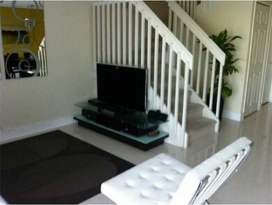 4860 NW 114th Ct, Doral, FL 33178 - photo 4