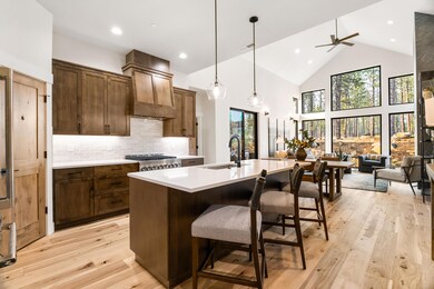 01-Kitchen
