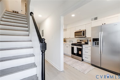 305 N Hamilton St unit G, Richmond, VA 23221 - photo 4