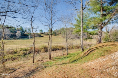 177 Hospital Rd, Mountain City, TN 37683 - photo 7