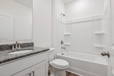 5102 Grist Ln, Morristown, TN 37813 - photo 5