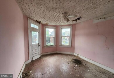 506 Mccabe Ave, Baltimore, MD 21212 - photo 3
