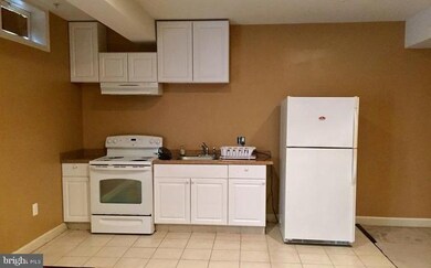 5816 Marietta Station Dr, Glenn Dale, MD 20769 - photo 4