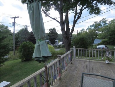 47 Robbins Rd, Belfast, ME 04915 - photo 4