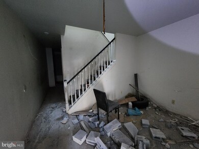 1011 N Monroe St, Baltimore, MD 21217 - photo 4