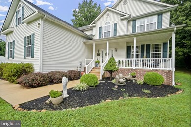 11055 Allens View Place, Faulkner, MD 20632 - photo 2