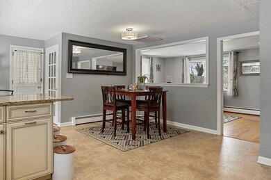 257 Forest St, Methuen, MA 01844 - photo 7