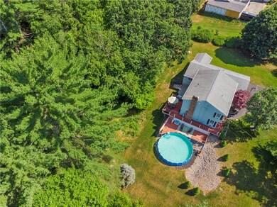 685 Matteson Rd, Coventry, RI 02816 - photo 5